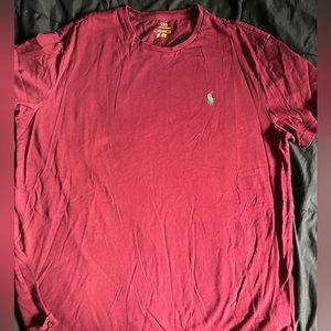 Polo Ralph Lauren T-shirt